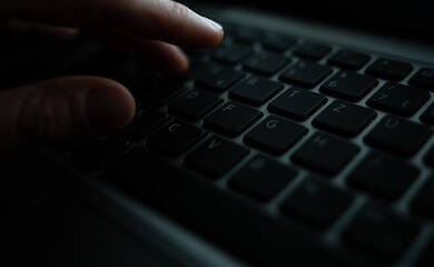 Какие вакансии предлагают ветеранам и сколько платят