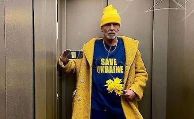 Мода как форма сопротивления: как война изменила стиль украинцев?