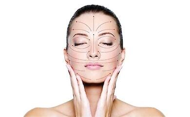 Скульптурный массаж, банки или миостимуляция – что реально работает?