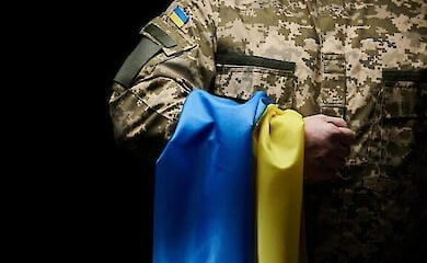 Раді рекомендують ухвалити зміни до закону про одноразову допомогу родичам солдатів ЗСУ