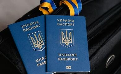 Україна може недоотримати більше мільярда гривень допомоги: у чому причина