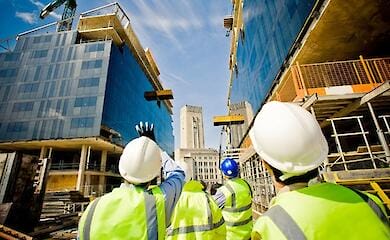 У Кабміні розповіли, як ВПО та молодь можуть впливати на розвиток та відновлення громад