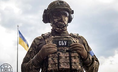 Військові можуть отримувати пенсію без повторного ВЛК: коли це можливо