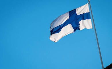 Міг "зливати" дані росіянам: топчиновника Фінляндії підозрюють у держзраді