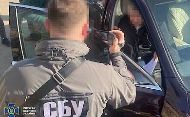 Украли половину средств на захоронение воинов: разоблачили чиновников горсовета Одессы