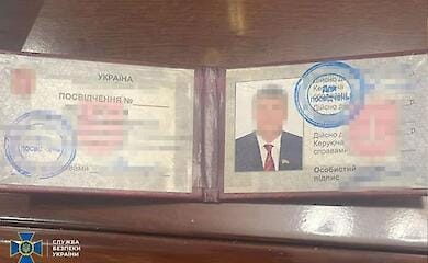 Украли половину средств на захоронение воинов: разоблачили чиновников горсовета Одессы
