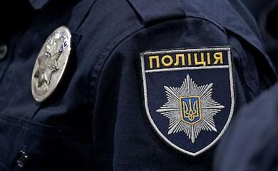 В Днепре задержали парня, причастного к смертельному ДТП: его поймали на краже