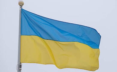 Демограф Элла Либанова: Кто из украинских беженцев не вернётся домой после войны 