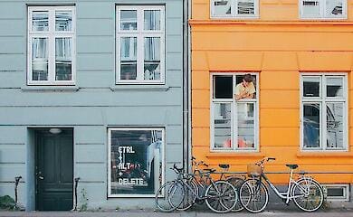 Фахівці склали рейтинг найкомфортніших міст для життя у 2025 році