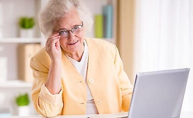 Пенсионный фонд объяснил, кто может выйти на пенсию в 55 лет