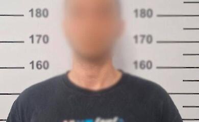 У Києві оперативники затримали чоловіка за розбійний напад на свого товариша