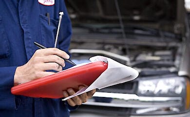 Українських водіїв штрафуватимуть майже на 20 тисяч грн