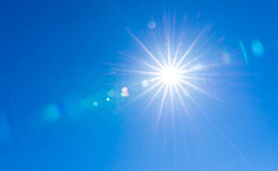 Рекордные выбросы углекислого газа: мир не справляется с климатическим кризисом