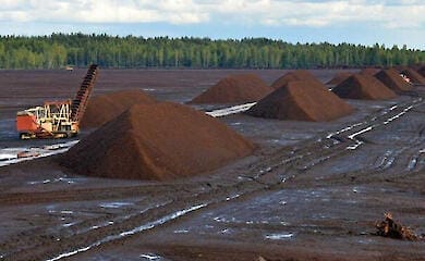Украинцам объяснили, можно ли выйти на пенсию раньше 60 лет при вредных условиях труда