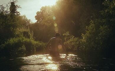 Потенційні загрози під час купання у відкритих водоймах