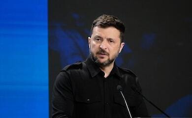 Бизнес избавят от проверок: Зеленский пообещал ввести мораторий