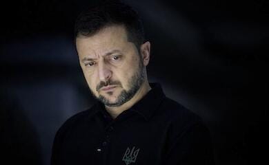 Зеленський доручив підвищити виплати військовим: що передбачає нове рішення