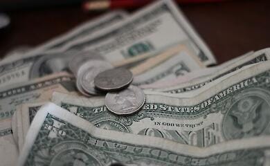 Банковские счета украинцев внесут в единый реестр для налоговой