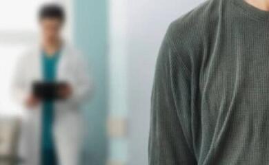 У МОЗ повідомили, як переглядають інвалідність після 18 років 