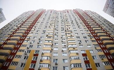 Кредити на житло в Україні видаватимуться за нормами Євросоюзу: деталі