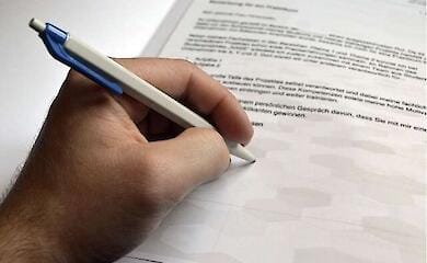 Учені з'ясували: шульги не мають переваги у творчості