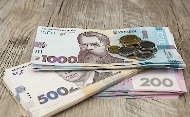 Агентство ООН призначає грошову допомогу українцям: як отримати