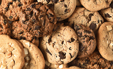 Зависимость от сладкого &mdash; это не слабость, а эмоционально-поведенческое расстройство