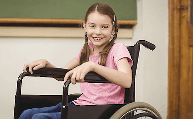 В Україні запрацює нова послуга від Мінсоцполітики