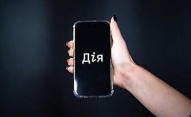 Укрзализныця предлагает льготы для переселенцев