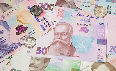 Пенсионеры получат тысячу гривен на лекарства