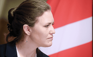 Позбавити права голосу в ЄС: Данія хоче застосувати процедуру статті 7 проти Угорщини