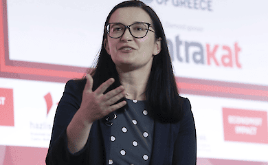 Молдова требует гарантий вступления в ЕС на фоне блокировки Украины Венгрией