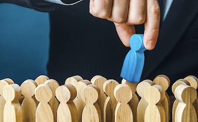 Чи можуть 2 млн українців допомогти ринку праці в умовах війни