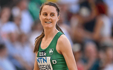 Кіра Магіан