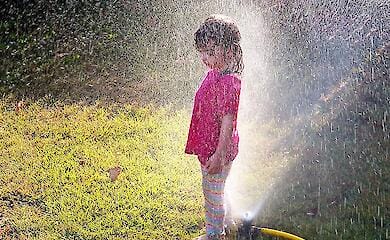 Синоптики розповіли, якою буде погода 6 липня