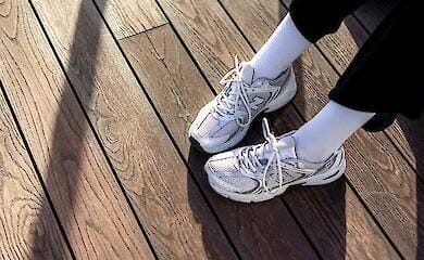 Як відбілити шкарпетки - п'ять способів