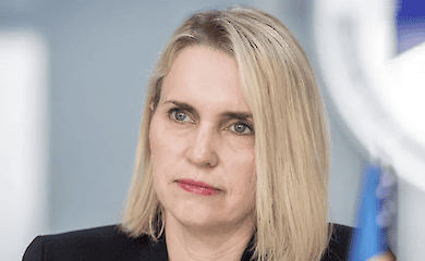 Колишня посол США в України різко розкритикувала політику Трампа щодо війни