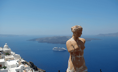 Любовні поради від стародавніх римлян і греків досі актуальні