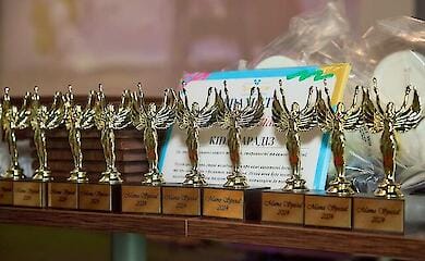 У Києві відбудеться благодійний захід Mama Special 2025 - у центрі уваги матері дітей з інвалідністю