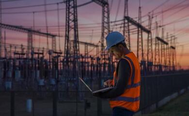 В Україні без світла залишилися 150 населених пунктів