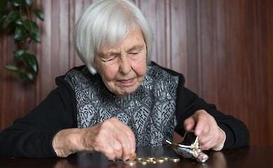 В Україні запровадять базовий дохід та змінять нарахування соціальної допомоги