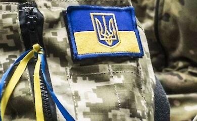 В Україні посилили правила отримання ветеранських грантів