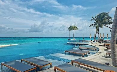 У Туреччині скасовують систему "all inclusive": більше не буде безлімітного харчування та алкоголю