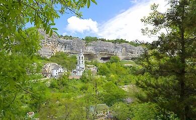 ГУР МО України розкрило інформацію про 110 культурних цінностей, привласнених росіянами в Криму