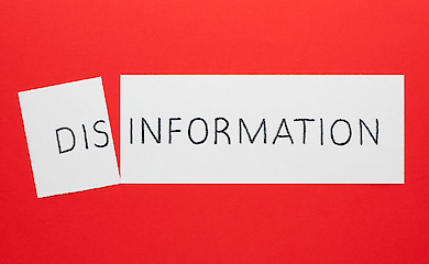 Дослідження: соцмережі можуть зміцнювати довіру до журналістики та розвивати критичне мислення