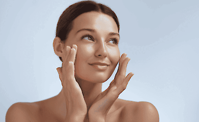 Косметика, которая чувствует: как продукты для кожи учатся распознавать стресс