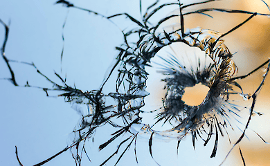 Россия использует гибридные методы для дестабилизации Европы &mdash; разведка Чехии