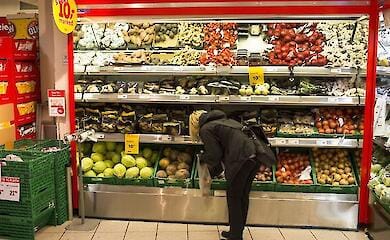 Инфляция пошла вниз: НБУ пояснил, что происходит с ценами в Украине