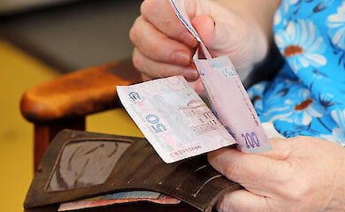 Хто має право на вихід на пенсію до 60 років та як це зробити