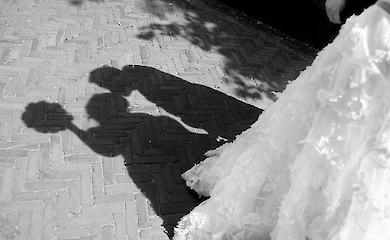 Секрет довгого шлюбу: дослідження показало, що головне - стабільна підтримка партнера